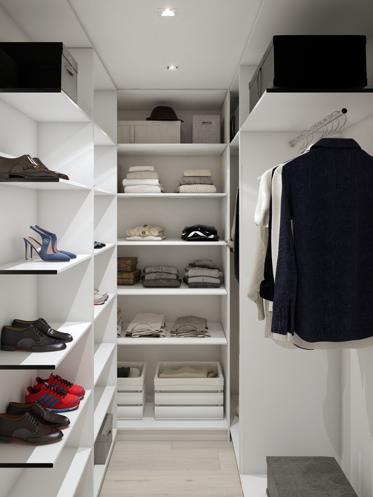 Квартира по ул.Татищева