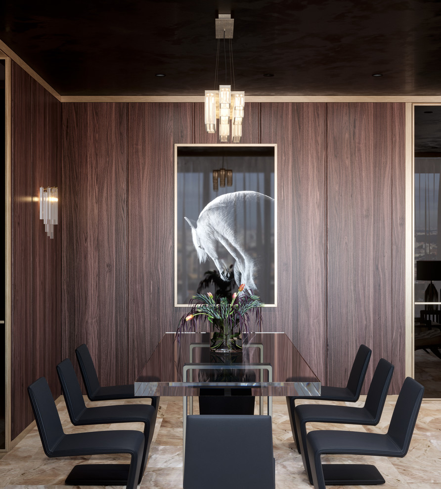 Обложка проекта: Equestrian