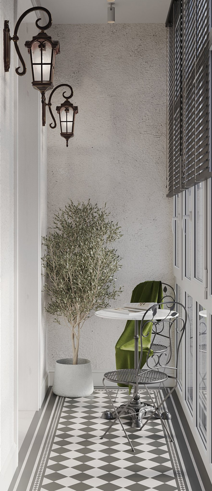 kg_l_Interactive LightMix_View08 (1).jpg