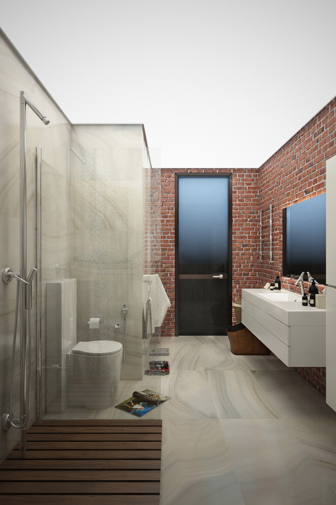 Квартира -Студия в г.Одинцово,