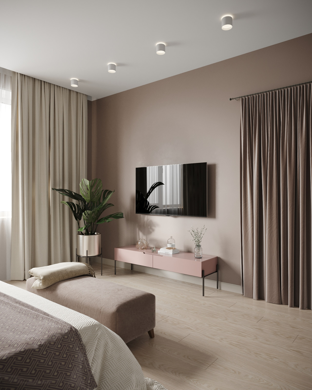 Дом в г.Павловский Посад