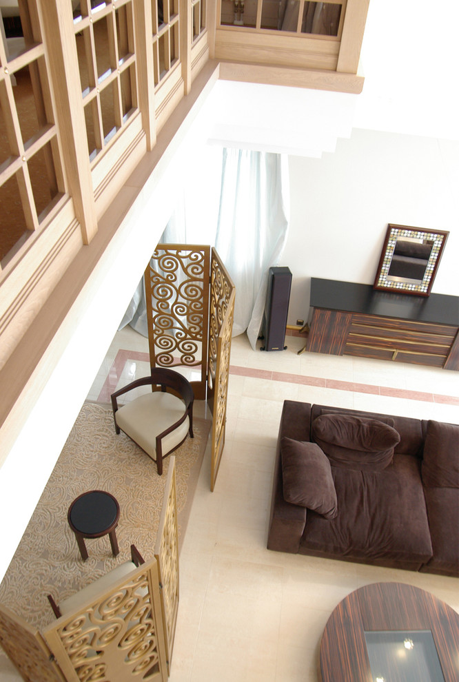 Александра Мелентьева