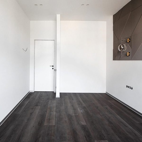 Обложка проекта: Ремонт однокомнатной квартиры