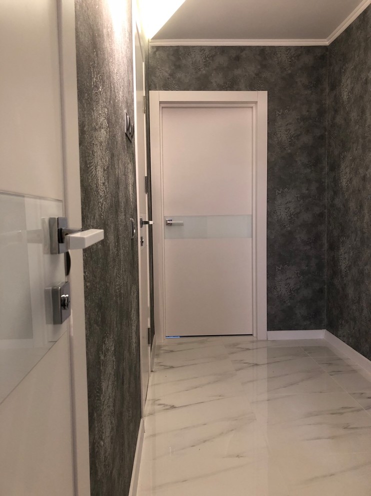 Обложка проекта: Коллекция "Лофт"