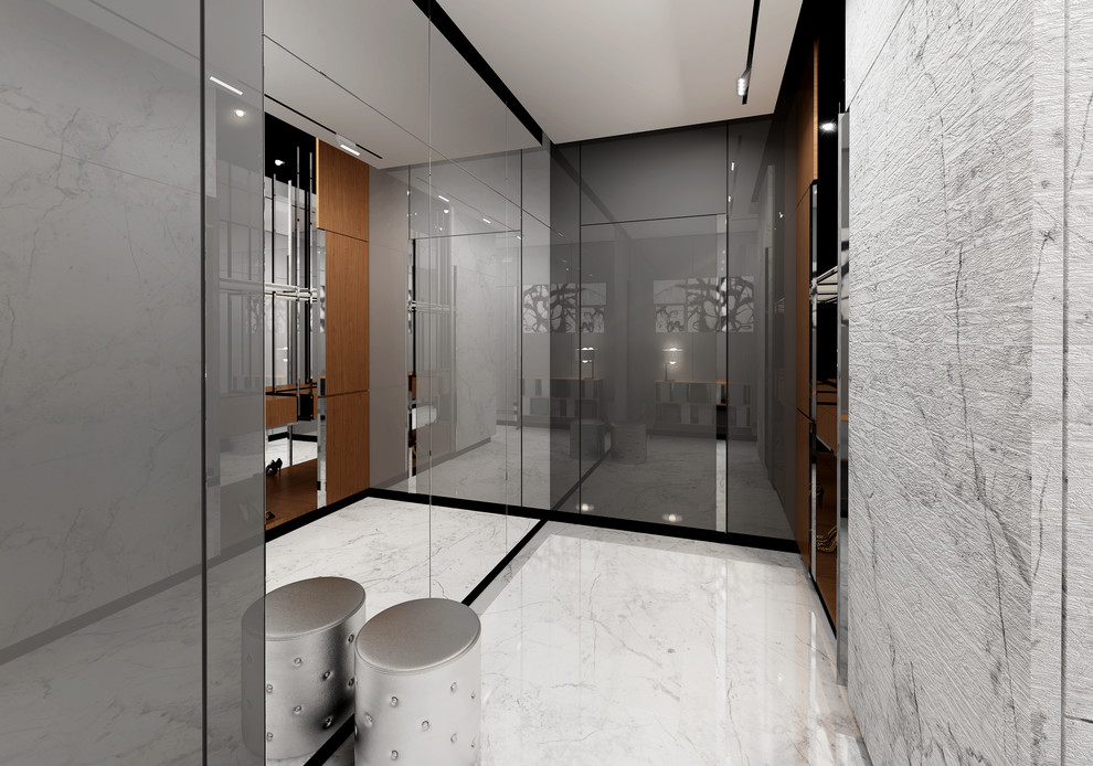 Частные апартаменты, 105 кв.м. Москва