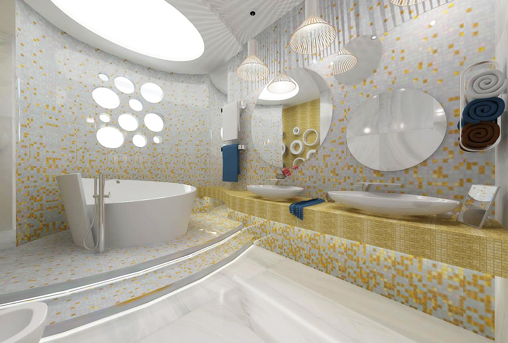 Особняк ГринЛэнд