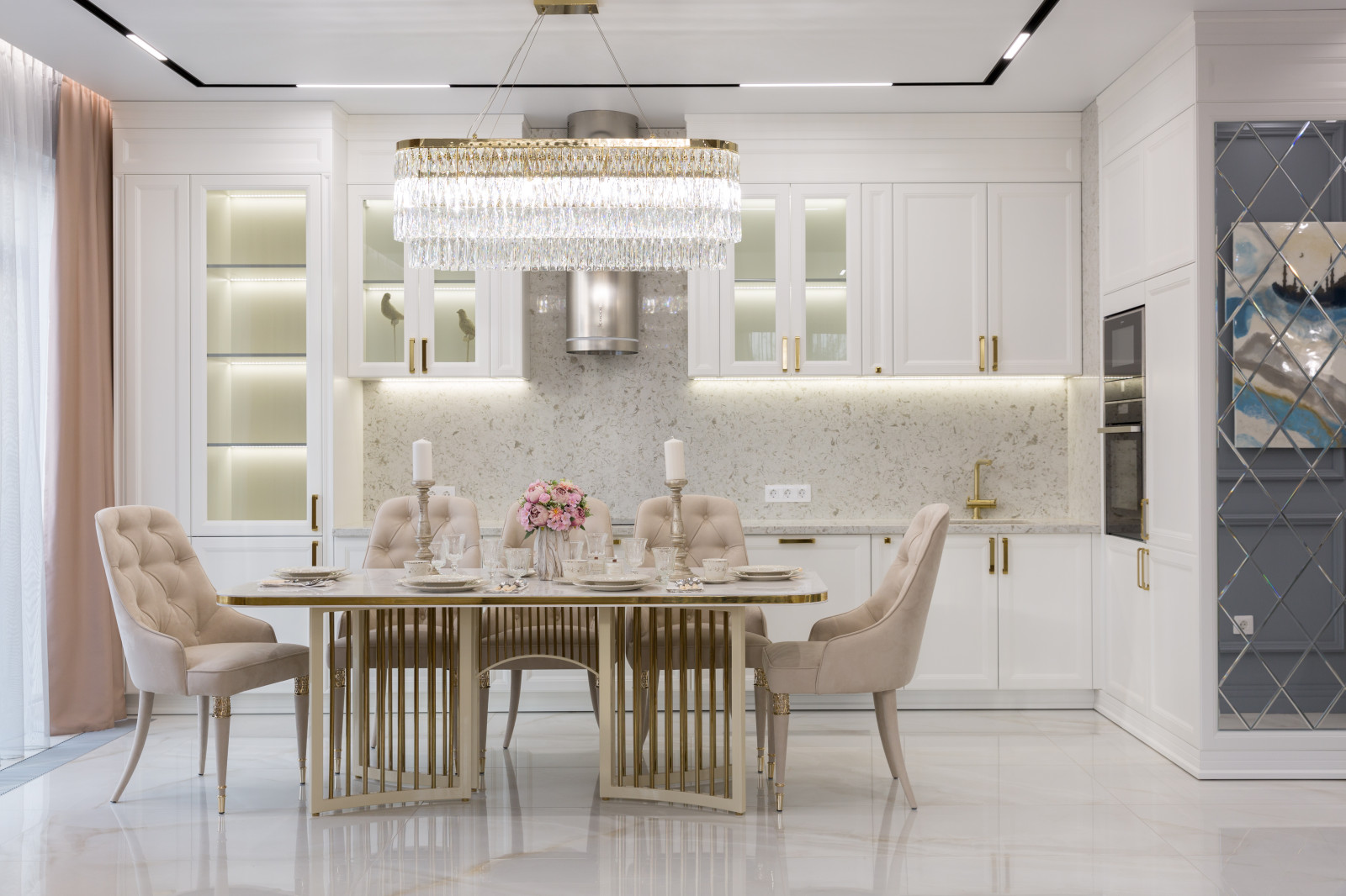 Аристократ