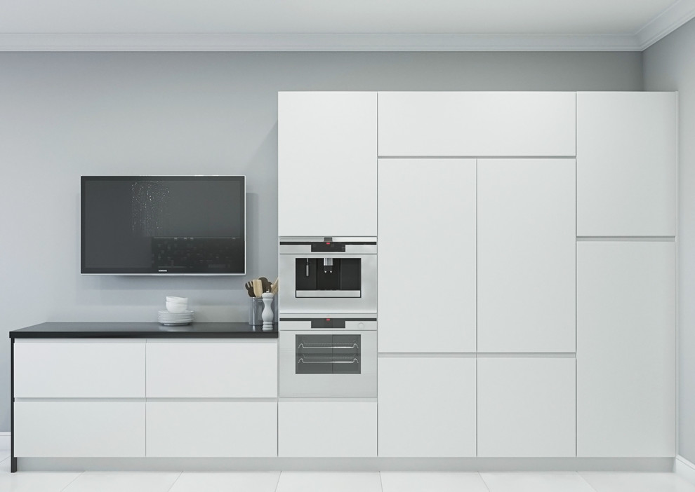 Современный дизайн.