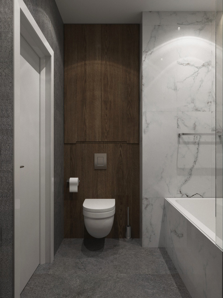 ЖК "Шоколад" г. Ставрополь