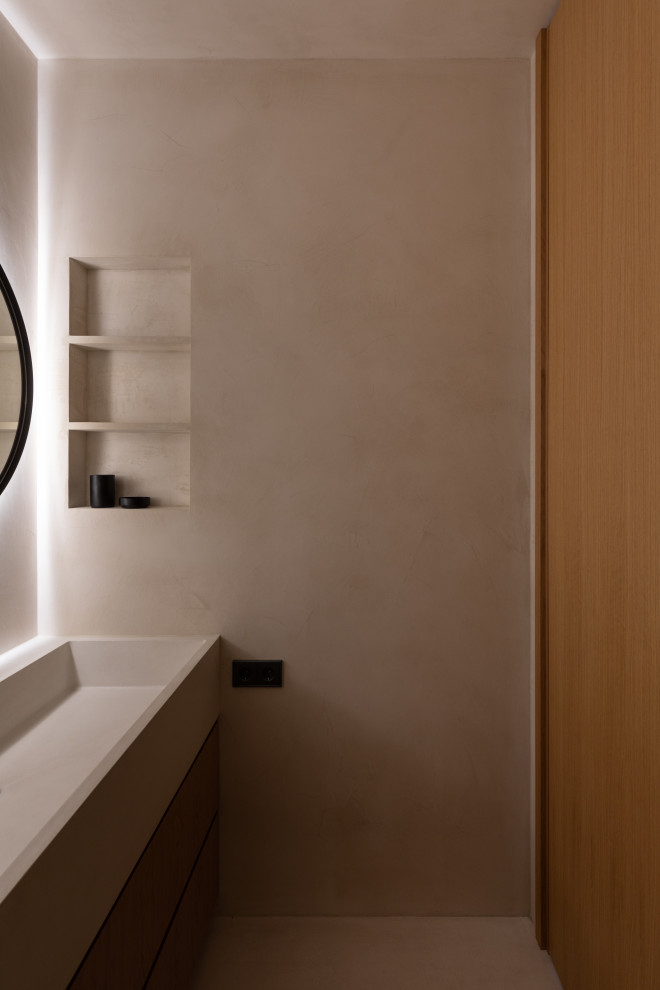 Apartamento Familiar