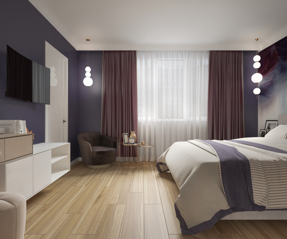 Квартира в Зеленограде