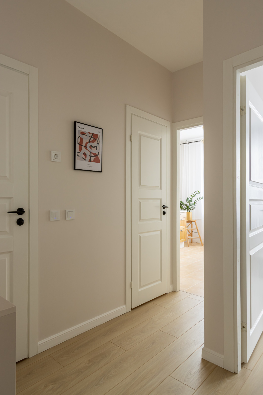 Проспект Славы 52