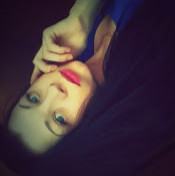 Кузьмина Владлена