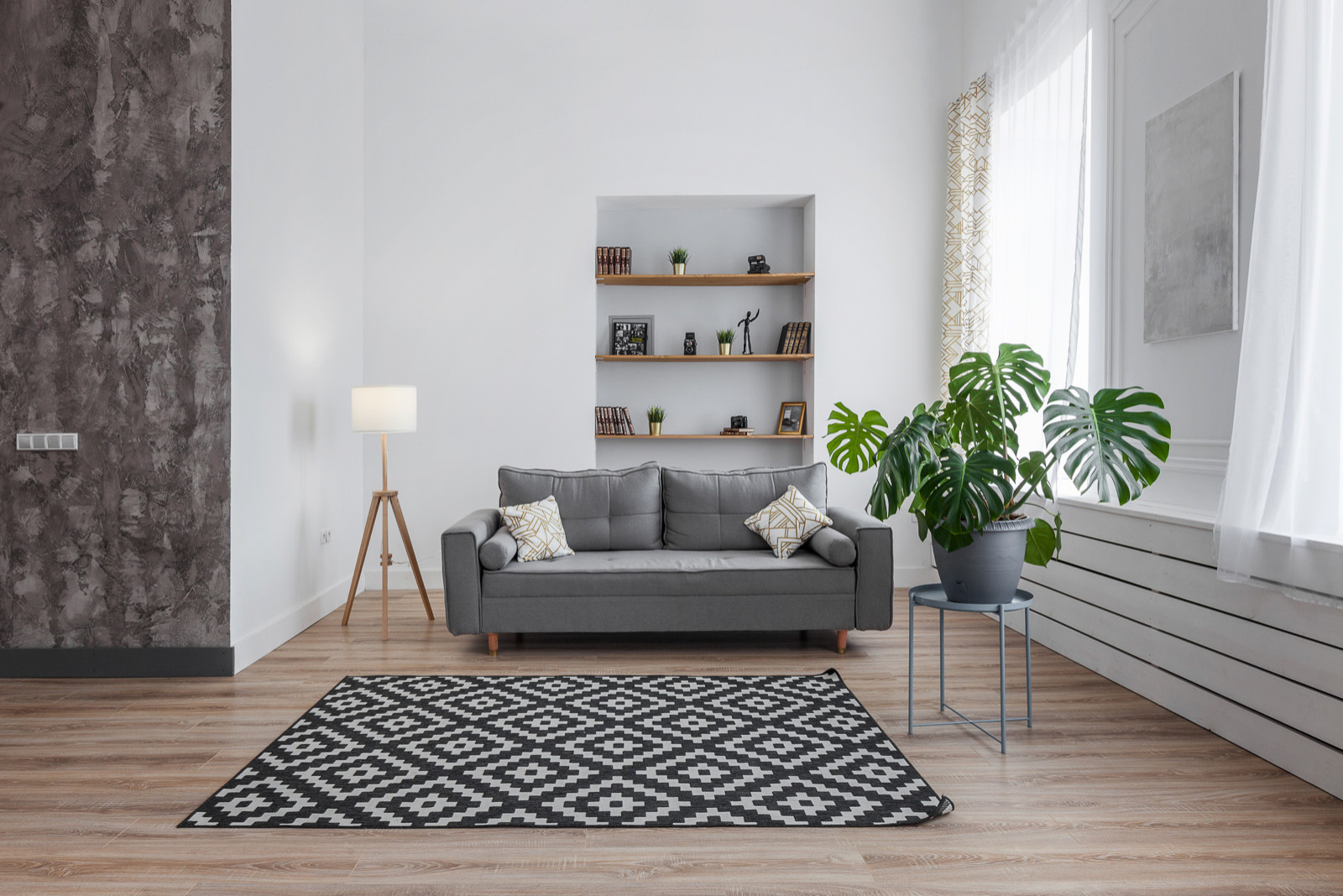 Филимонов Игорь