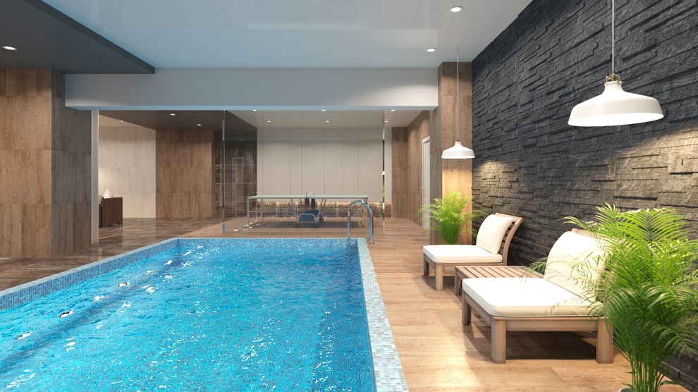 САУНА ТГУ_2014_2016