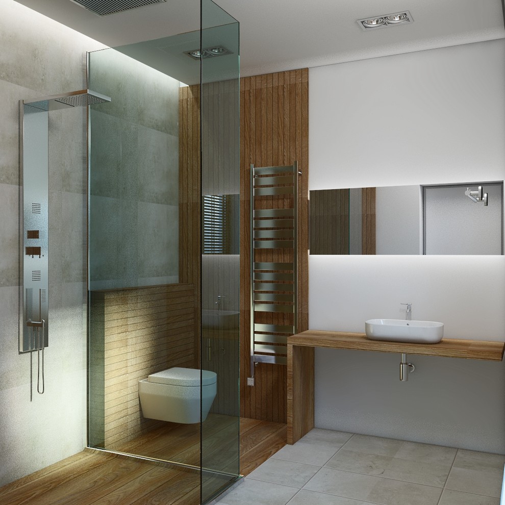 ЛОФТ+Скандинавский+Эко