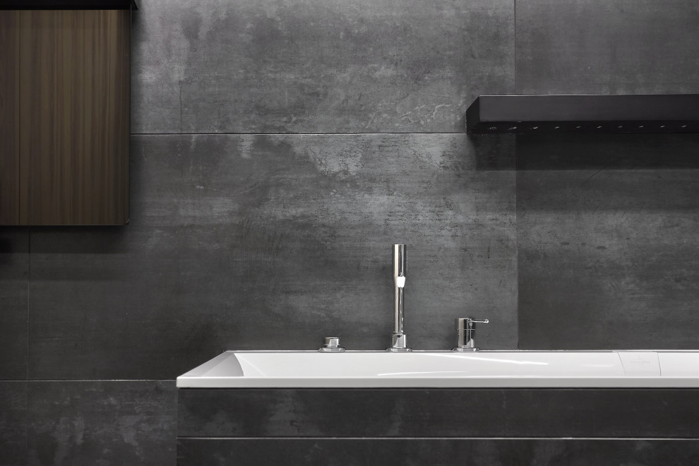 Мамина-Сибиряка 177