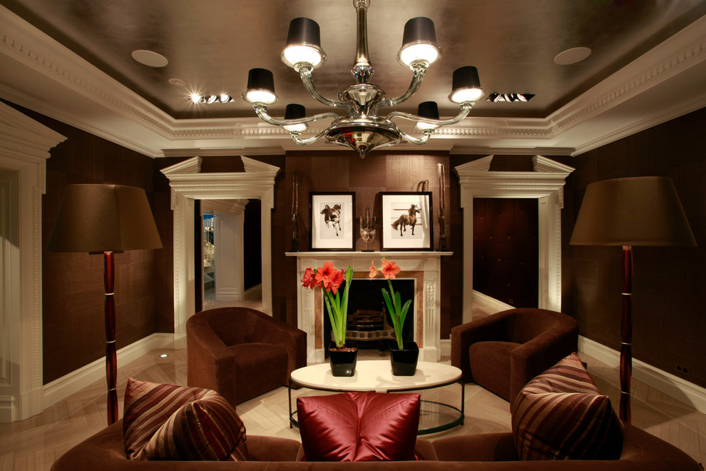 Обложка проекта: портфолио