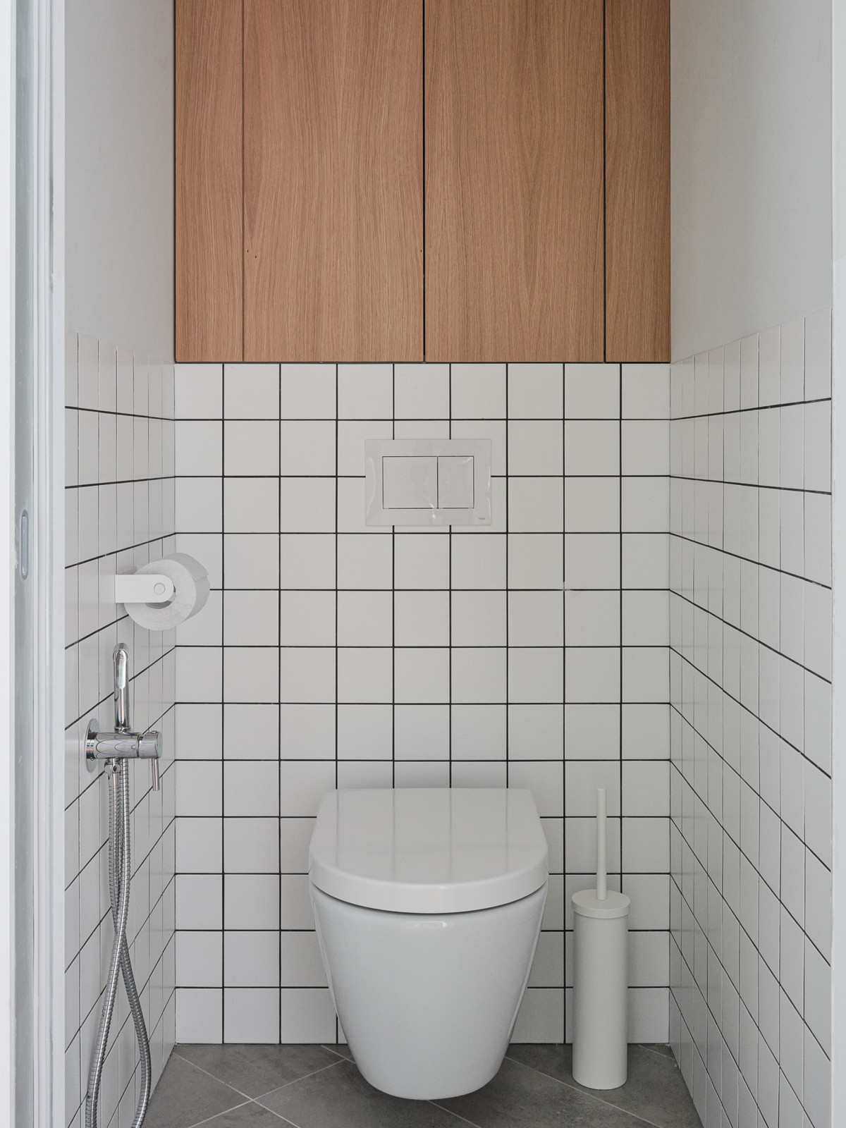 Квартира 70м2