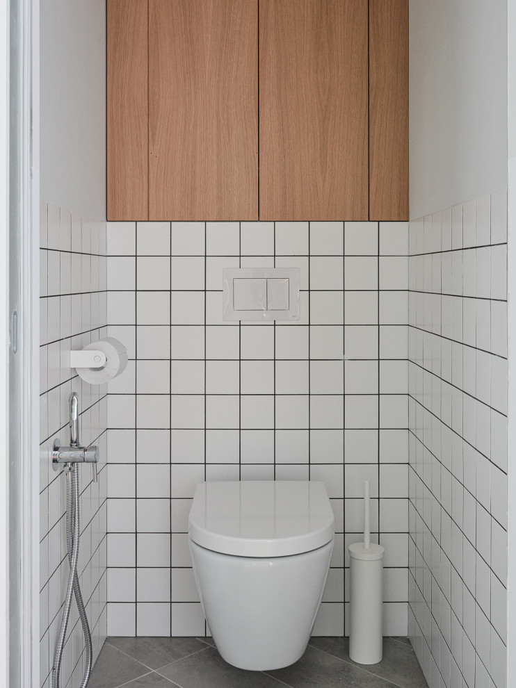 Квартира 70м2