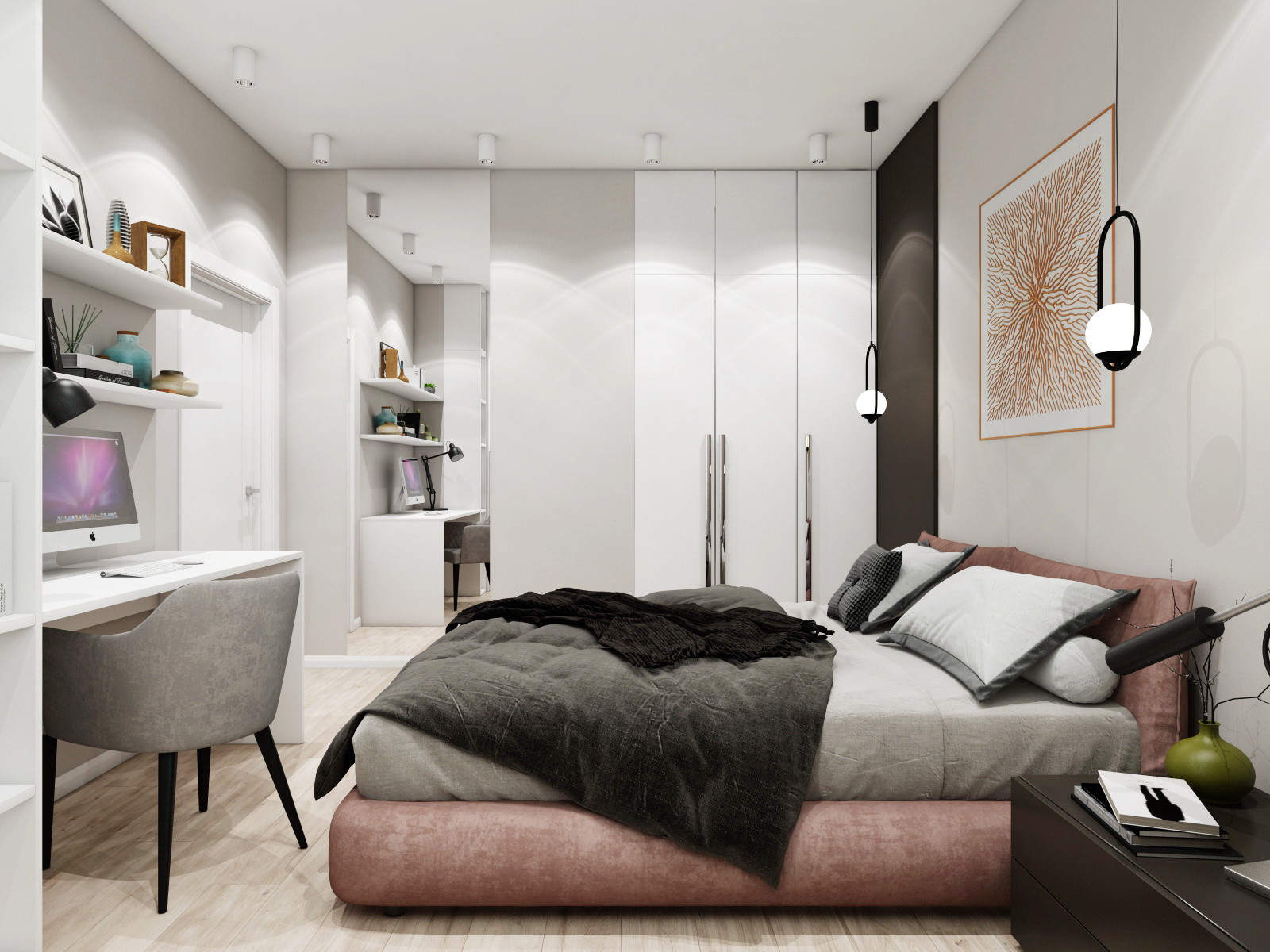 Русская Америка