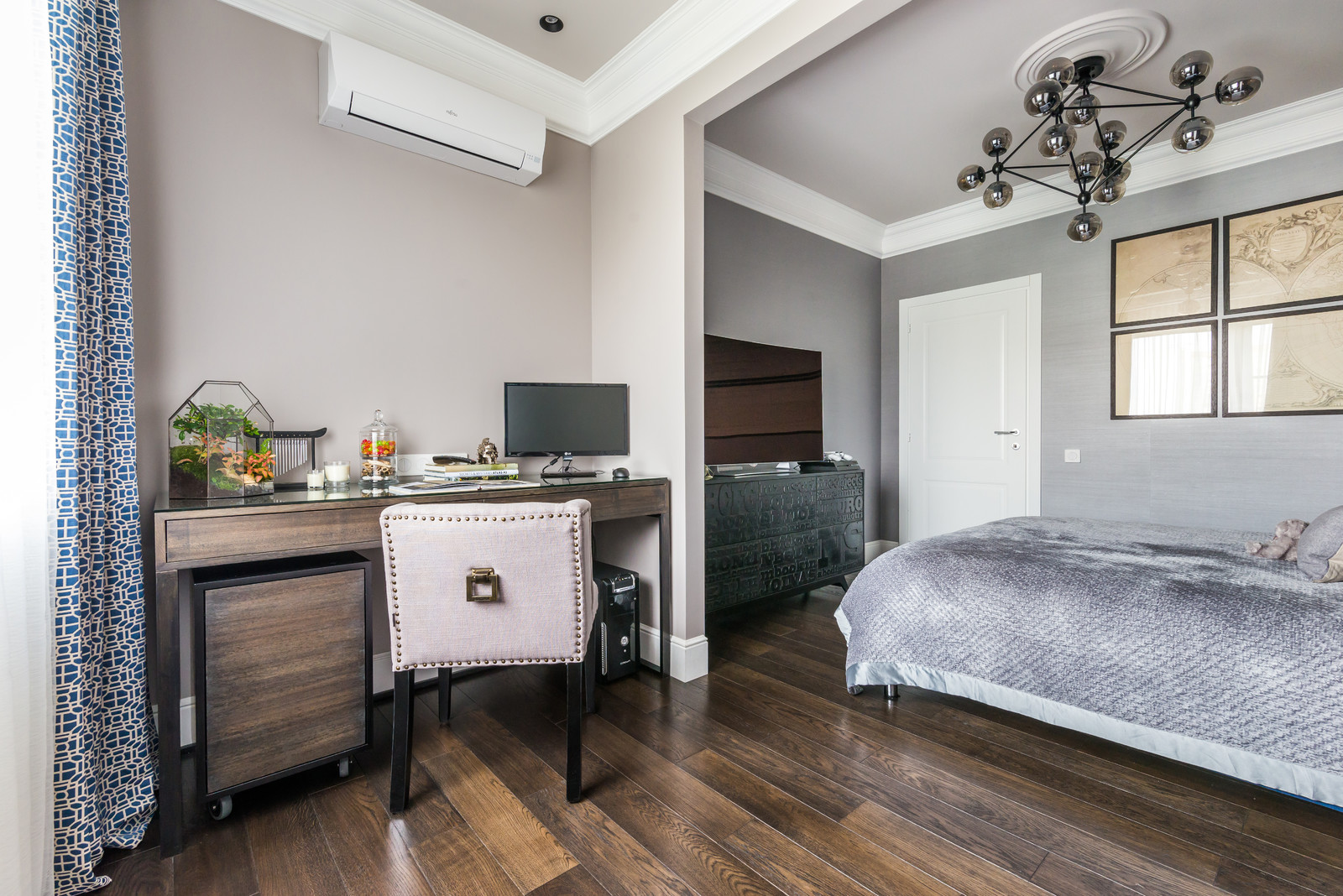 EСLEСTIC STYLE ☘