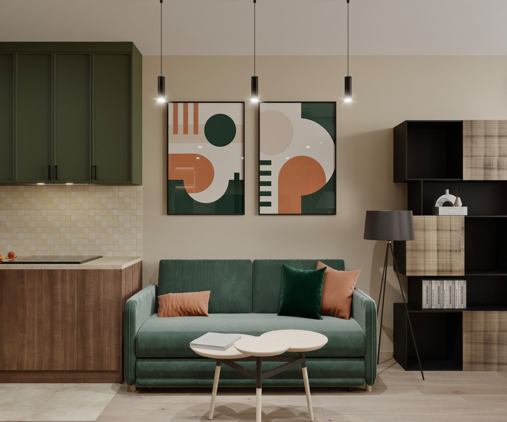 Владивосток