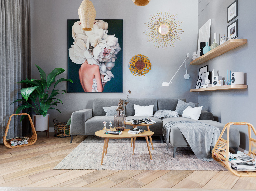 Чертовицы Воронеж частный дом 100 кв.м.