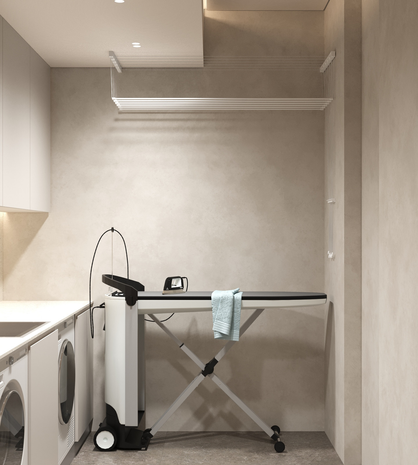 112_yashnev_osipenko_washroom_coronacamera0020000.jpg