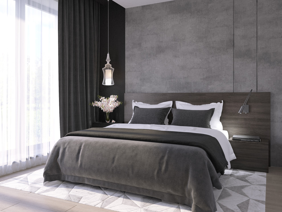 Частный дом