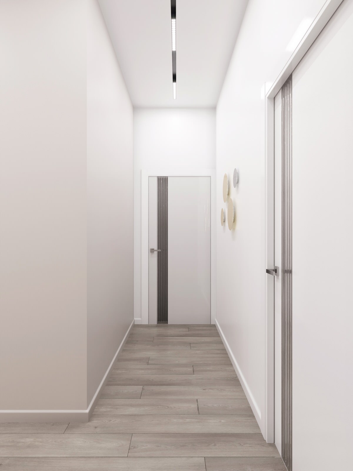 ЖК Столичный