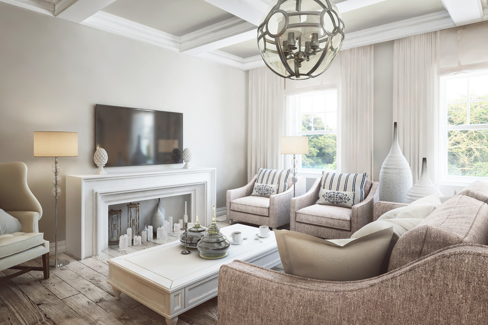 Екатерина Маркелова