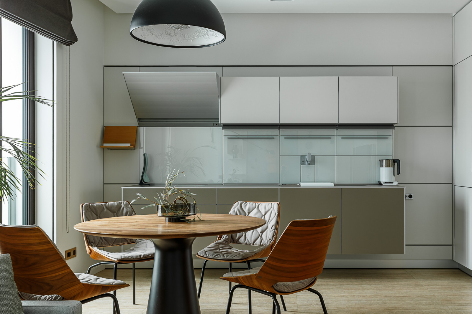 ЖК "Кандинский"