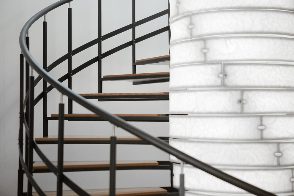 Коттедж на Новорижском шоссе