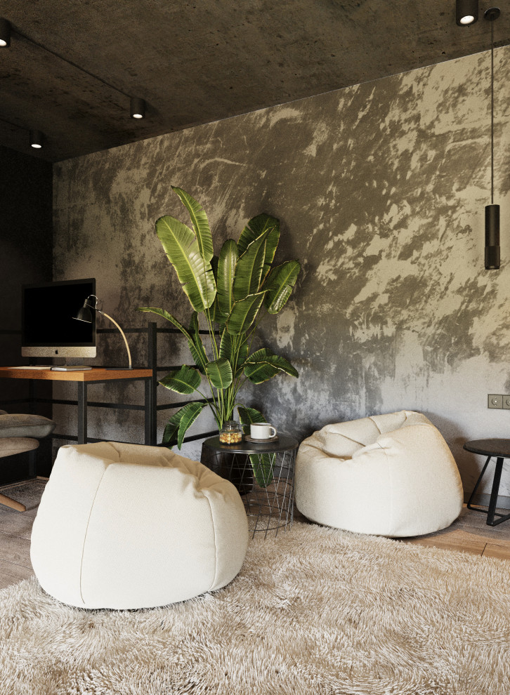 ЖК Норд г.Барнаул