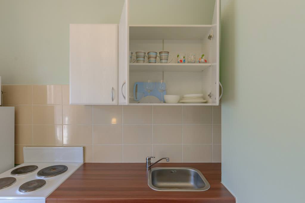 Легкость и удобство