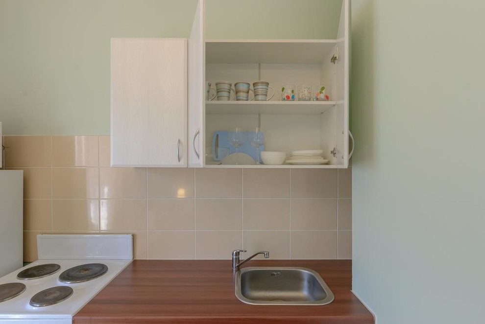 Легкость и удобство