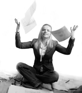 Мария Валькович