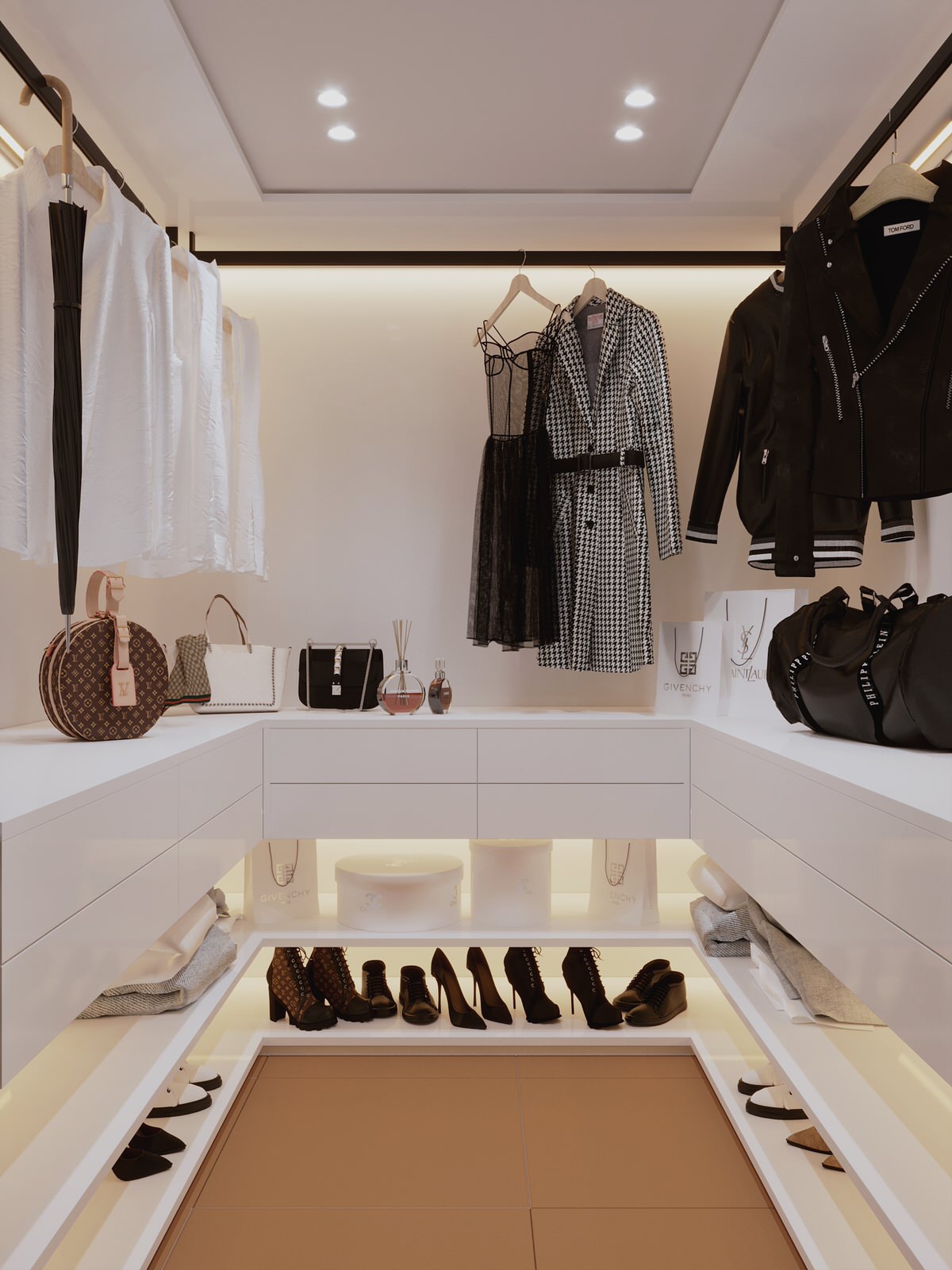 ТОНКОЕ ДЕЛО