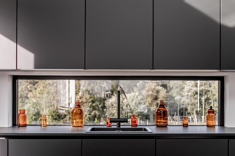 Выставка: 11 трендов финской Asuntomessut-2019