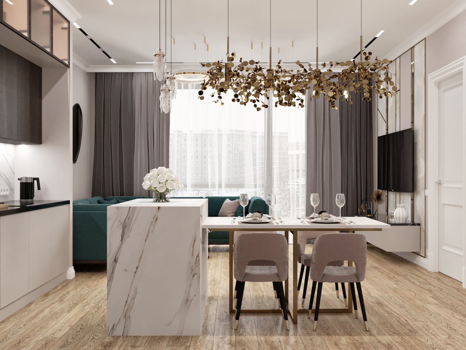 Обложка проекта: HILL8