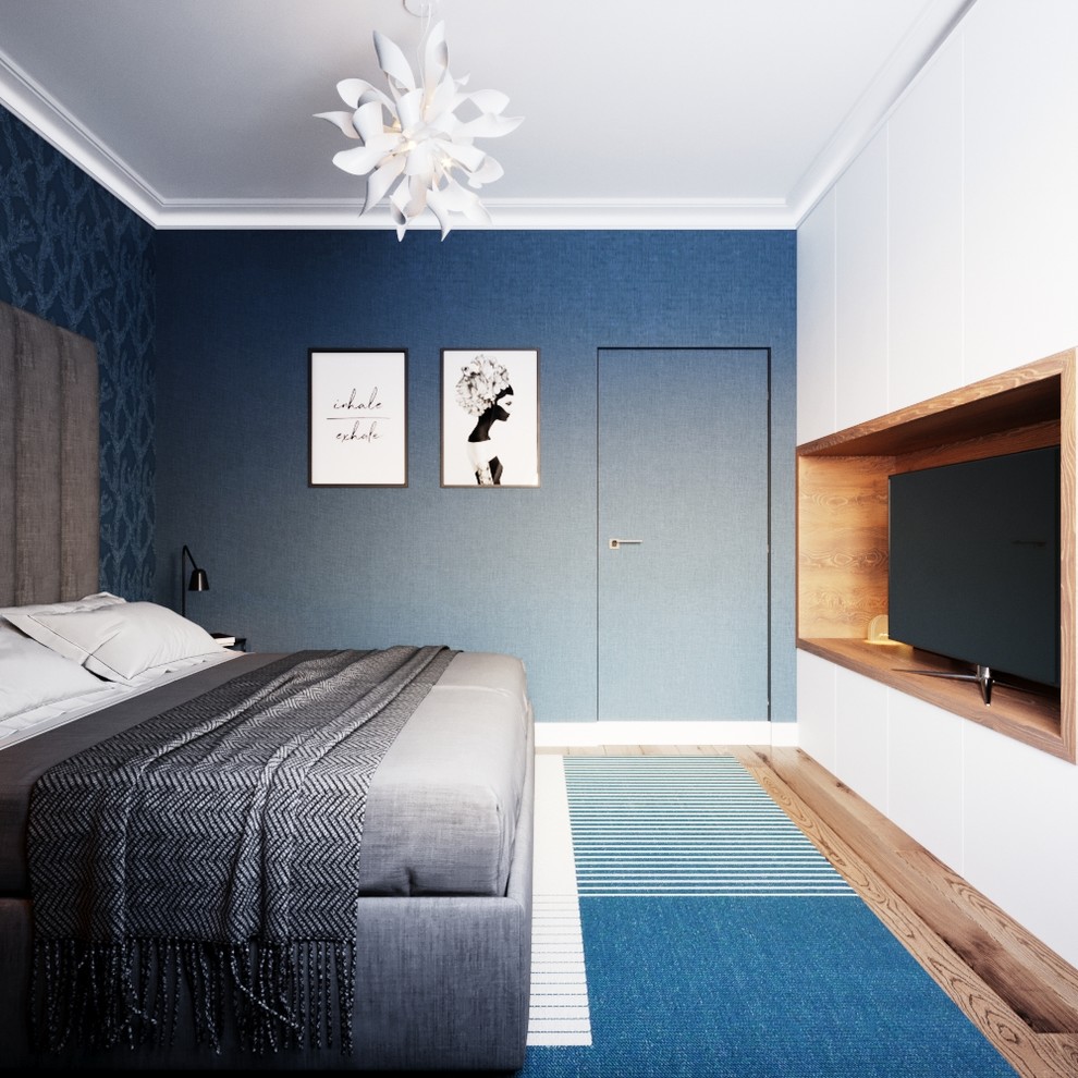 Дом. Нея 120 кв.м