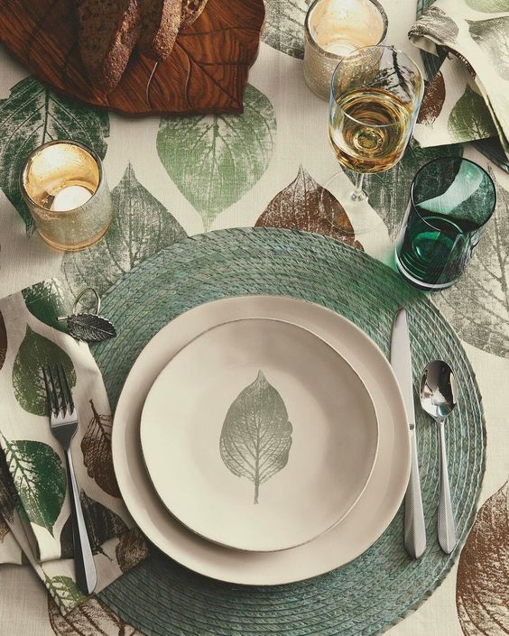 СТИЛЬ работы сейчас_Аналоги