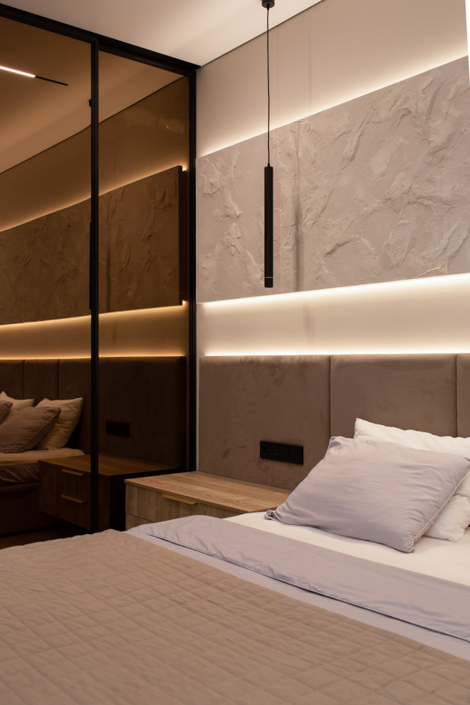 ЖК Савин Хаус