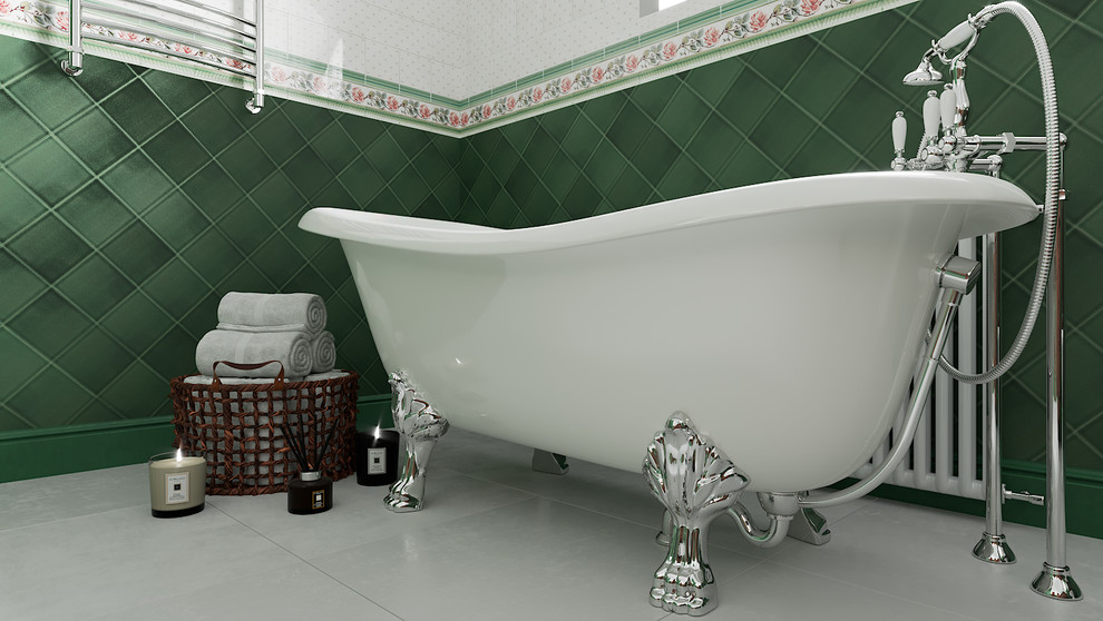 Татьяна Косорукова