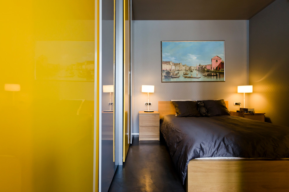 Квартира "Little M"