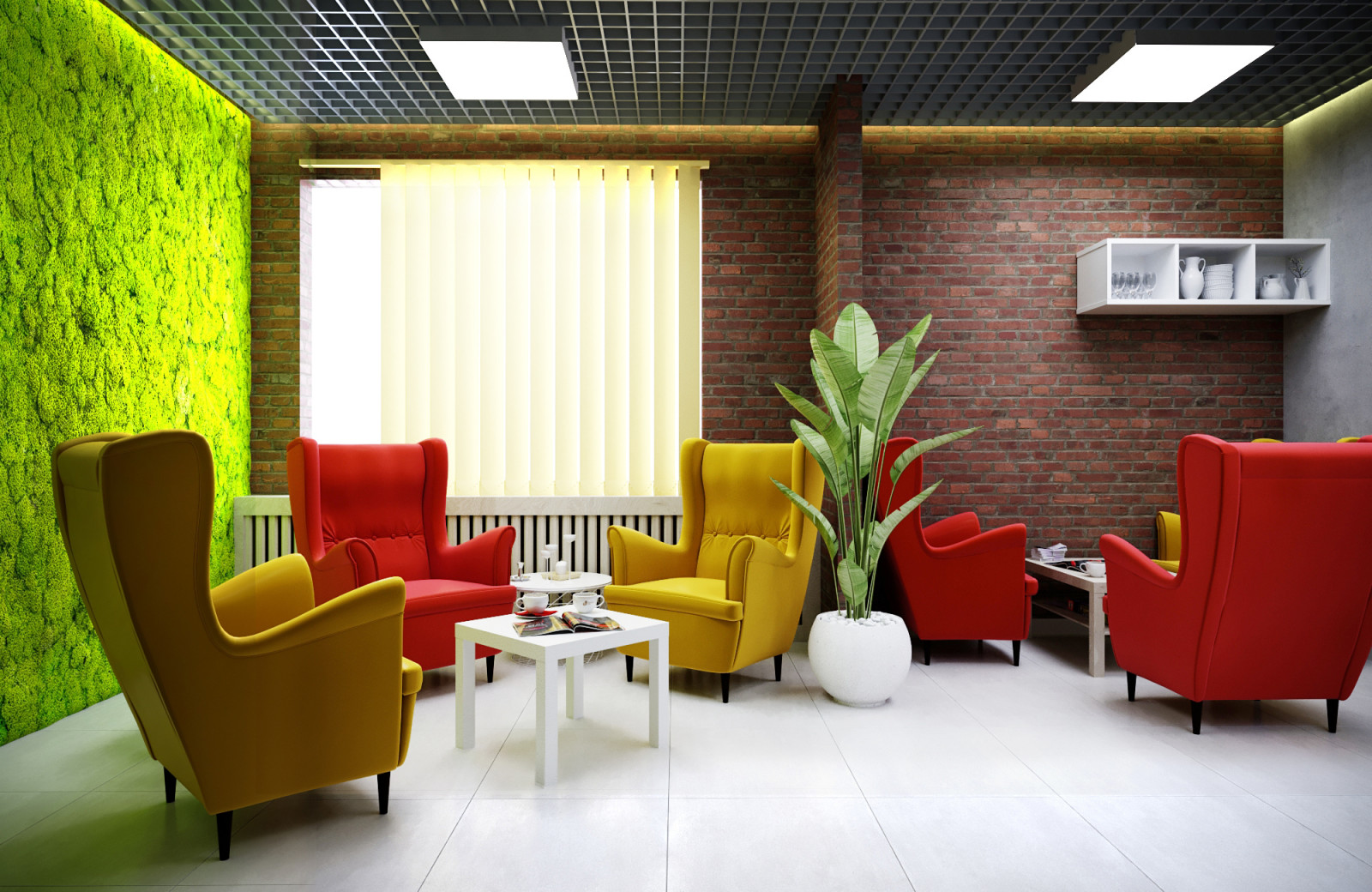 Молодежный досуговый центр "Современник"