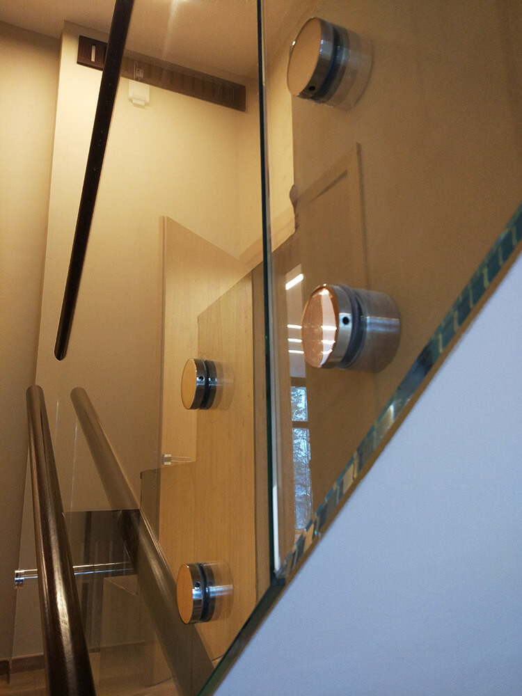 «Лужки.клуб»