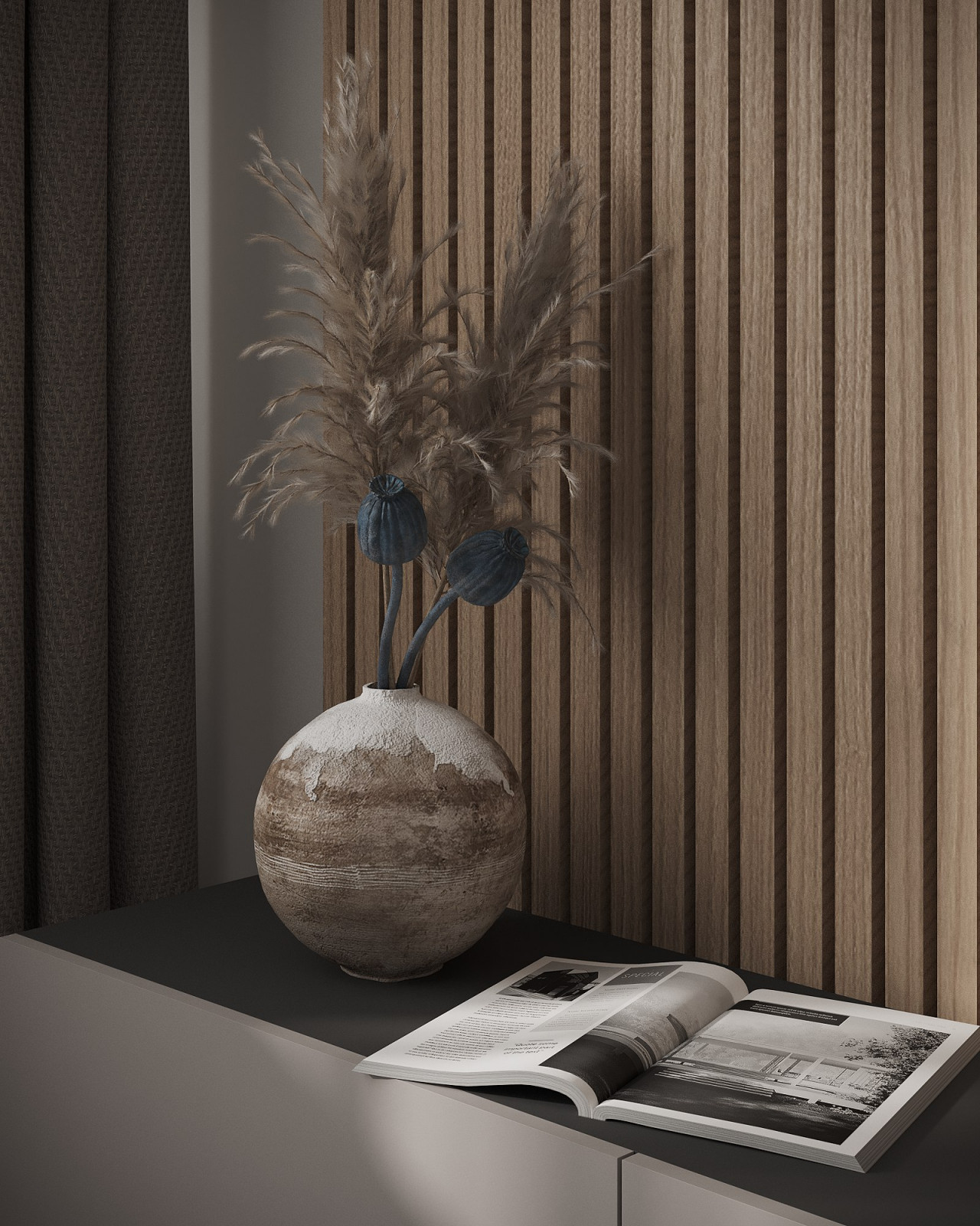 LIFE-Варшавская