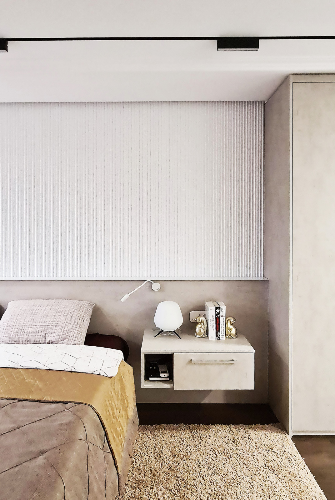 загородный дом в Ленино